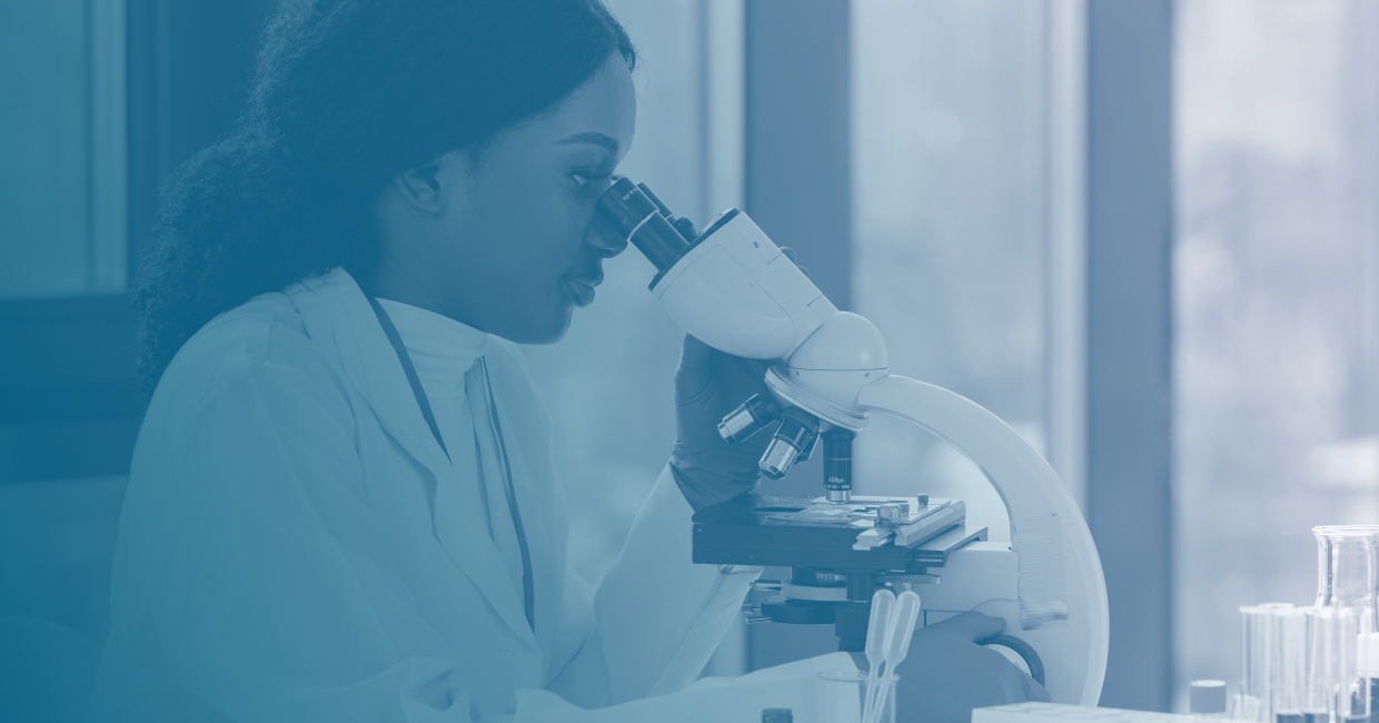 NSTF – The National Science and Technology Forum