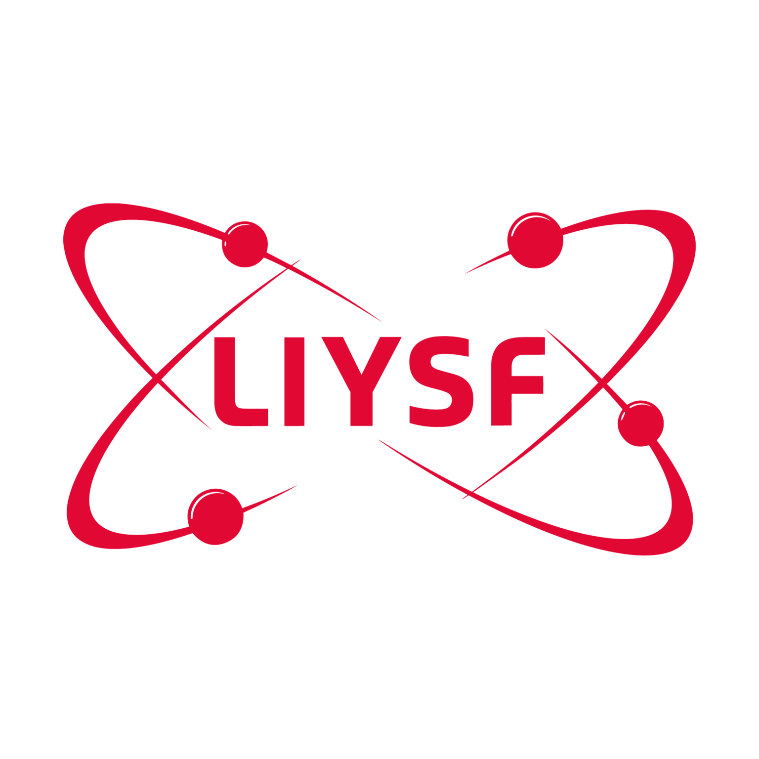 Current Finalists – NSTF